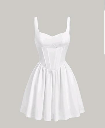 Šaty tvarujúce postavu poštovné zdarma, s