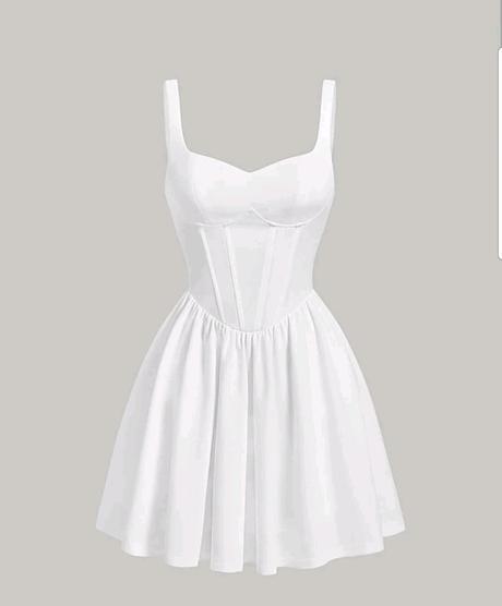 Šaty tvarujúce postavu poštovné zdarma, s