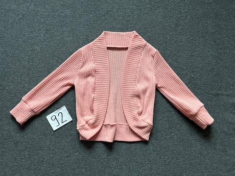 Kardigán, 92
