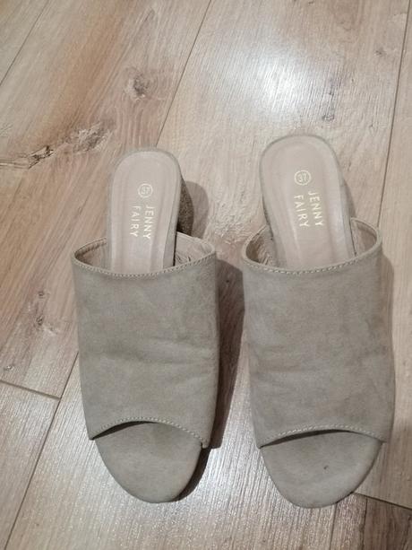 Letné nasuchovacky, 37