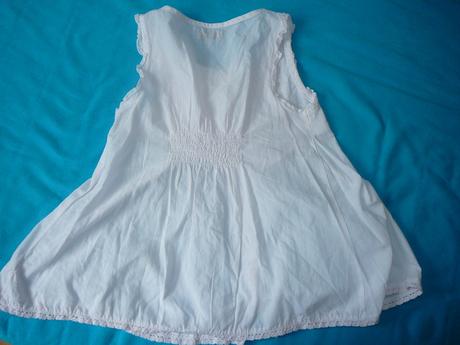 Dievcensky top, next,122