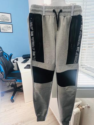 Tepláky chapter young, chapter young,134