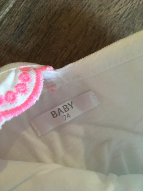 Body a satocky v jednom, 74