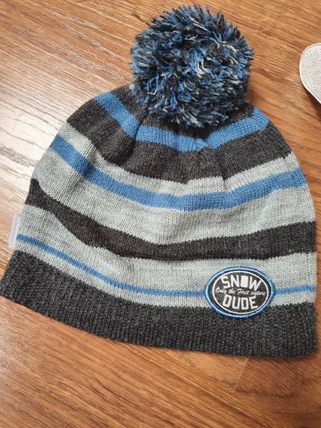 B1208 čiapka, brendon, brendon,92