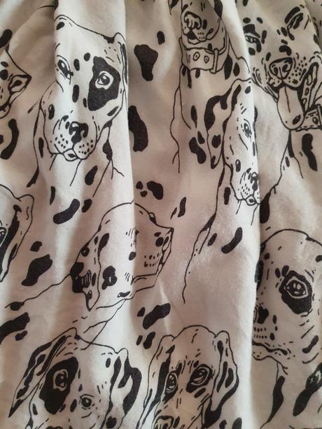 Suknička zara, zara,122