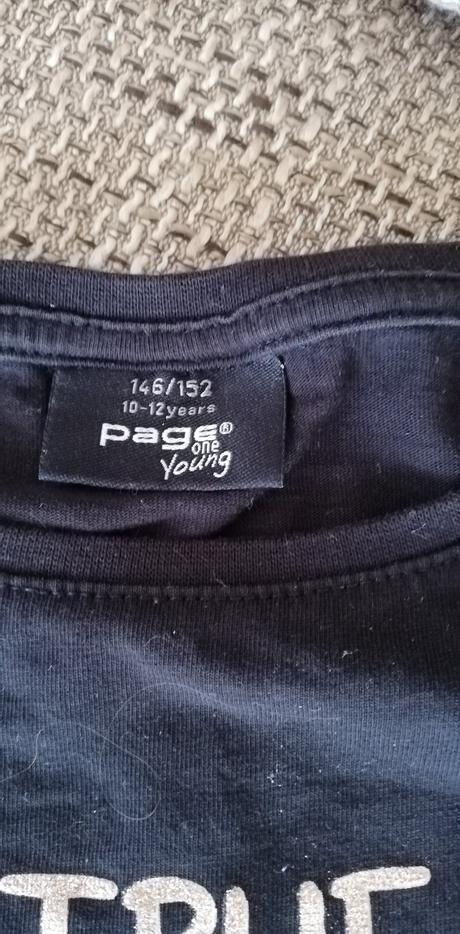 Detské natelniky, 146