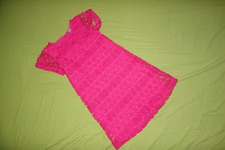 Cipkove satocky tu, tu,110