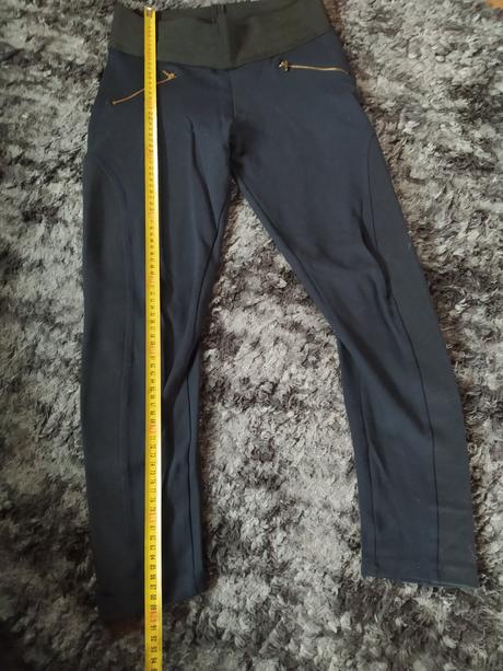 Zara legíny, zara,l
