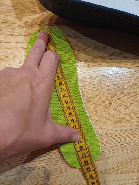 Fila tenisky, fila,34