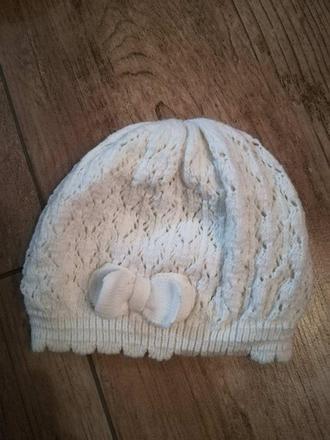 Znama ciapocka , h&m,92