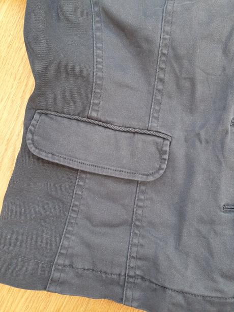 Camaïeu sako, camaieu,42