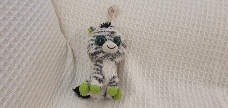 Plyšové hračky, pozrite, 