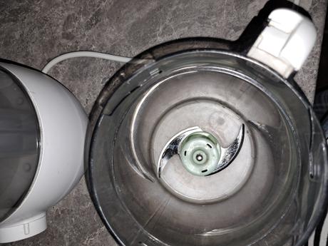 Naparovac avent 4v 1 este rok v zaruke, avent