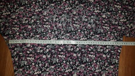 Rolak raz obleceny, m