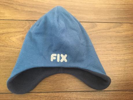 Čiapka lindex-fix, lindex,50