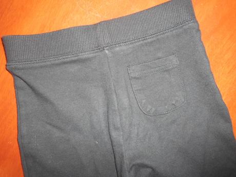 Tepláky 104, girl2girl,104