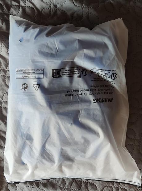 Prekrásne dlhé spoločenské s, s