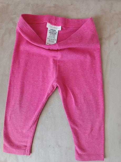 Sada oblečenia veľkosť 62,68, 50–62