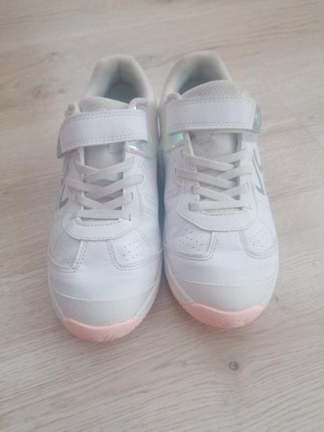 Tenisky, decathlon,37