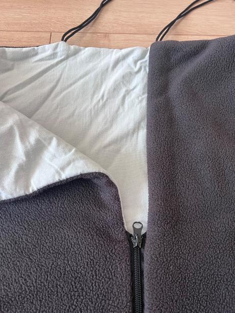 Prechodný fusak emitex, emitex