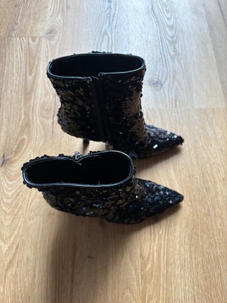 Damske cizmy kate gray, 38