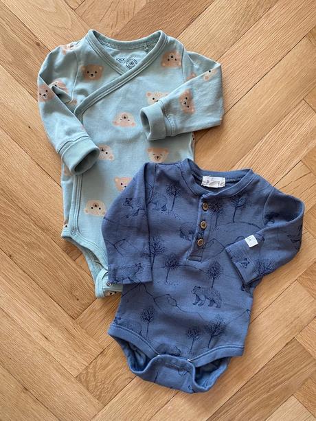 Medvedikovia lindex a newbie, lindex,56