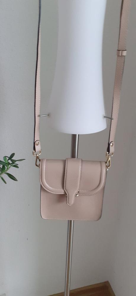 Gianni chiarini firenze, 