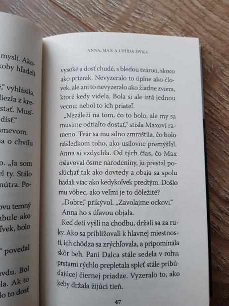 Kniha čarodejná hodina, 