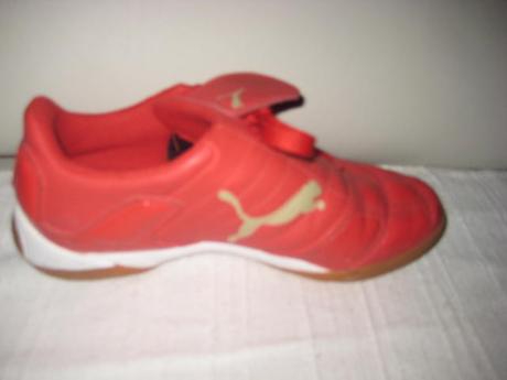 Tenisky puma, puma,36