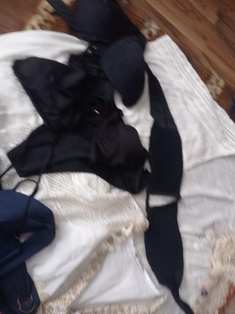 Balik k moru-plavky,prehozy s/m, s