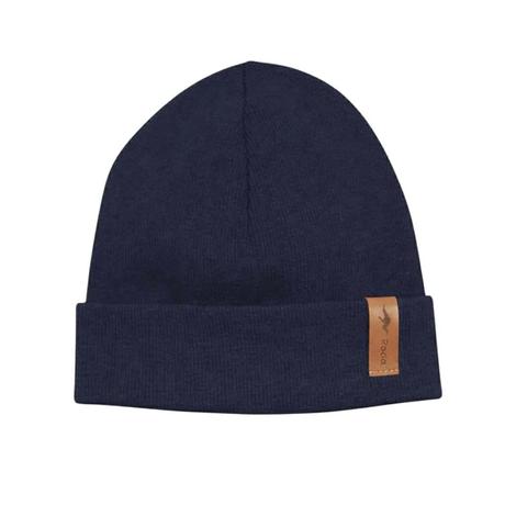 Čiapka klokan rebro rada, rada,50 / 52 / 54 / 56