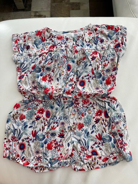 Next overal, next,98