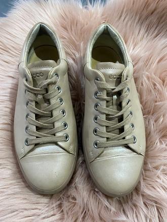 Tenisky ecco soft, ecco,36