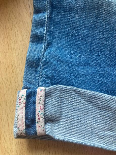 7/8 rifle zn.śoliver, s.oliver,36