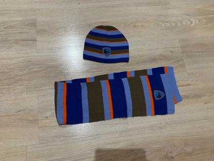 Čiapka šál3az4r, 98