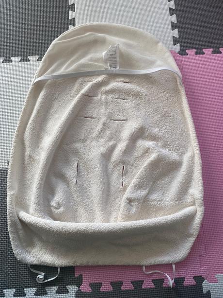 Stokke summer kit, stokke,stokke crusi / stokke trailz classic / stokke trailz terrain / stokke xplory