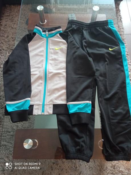 Tepláková súprava, nike,122