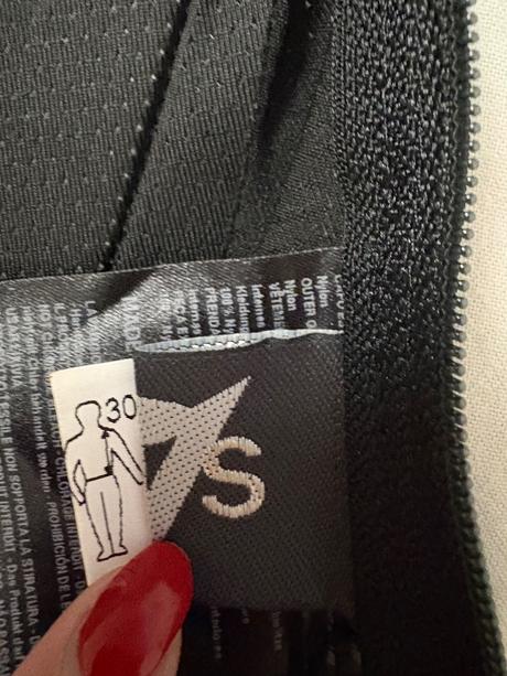 Chránič chrbta/ korytnačka, 