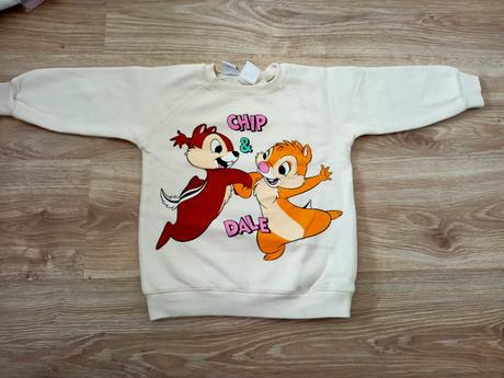 Zara mikina, zara,92