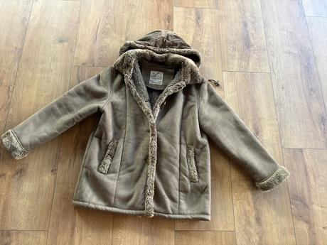 Dámsky kozustek pre staršiu pani, <50