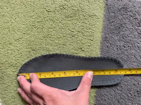 Trekingové topánky bugga, 33