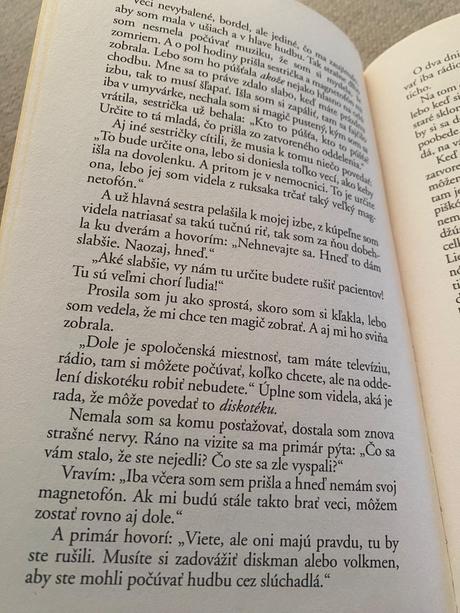 Krásna kniha wewerka boris filan,