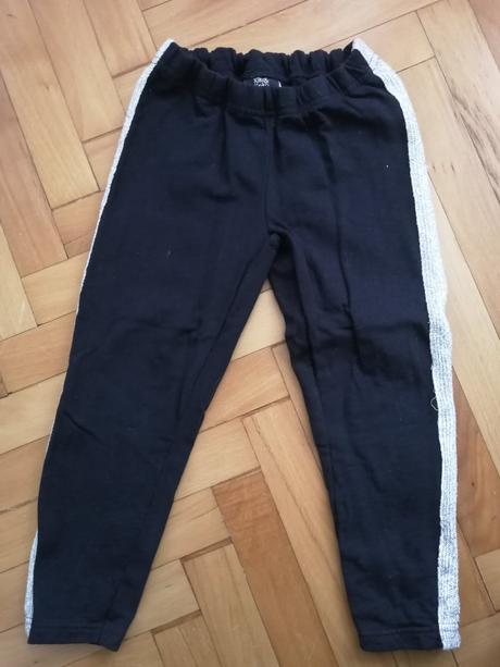 Tepláky, kiki&koko,104