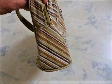 Kozmetická taštička, ccc