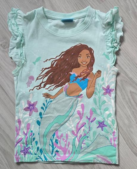 Pyžamo, disney,104