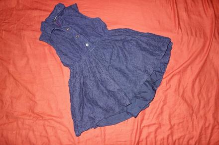 Cipkove satocky george, george,110