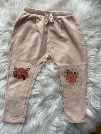 Teplacky zara, zara,104