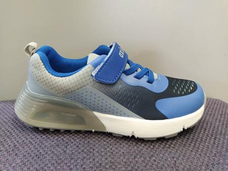 Botasky, 30 / 33 / 34 / 35 / 36