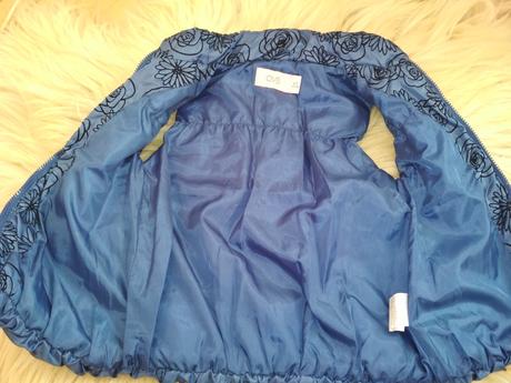 Vestička ovs, ovs,122