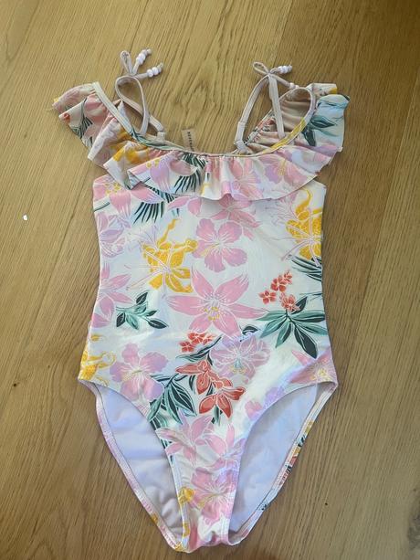 Detske cele plavky, reserved,146